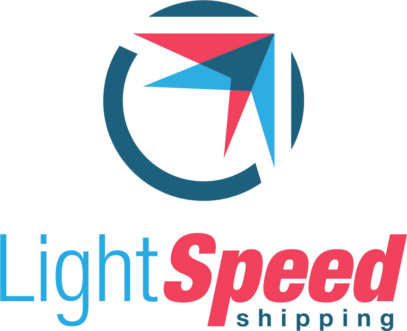 Lightspeed Shipping - Alt Attribute (1500x1500)