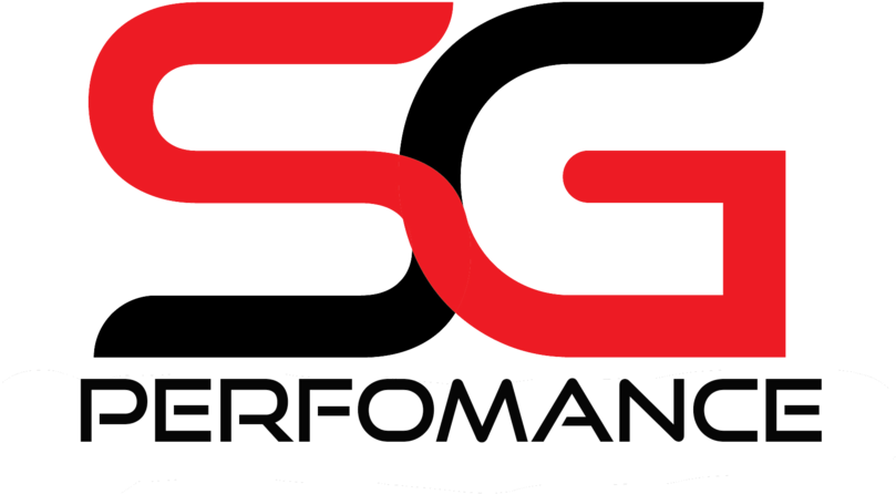 Shipping & Returns - Shipping & Returns (1000x714)