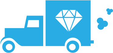 Insured Overnight Shipping, Absolutely Free - Toeic (400x400)