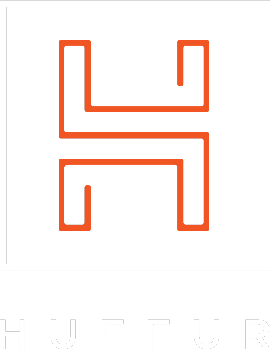 Delivery & Shipping Information - Sign (827x1004)