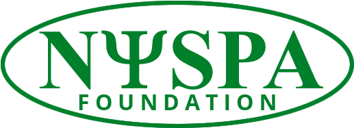 Nyspa Foundation - New York Daily News (566x236)