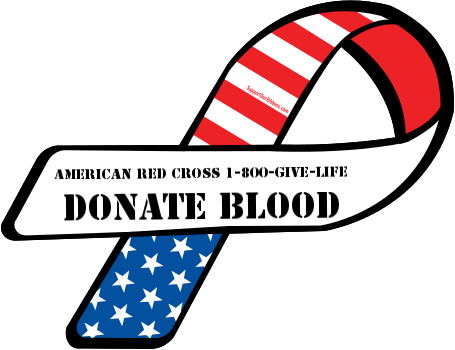 Love Terrorism (455x350)