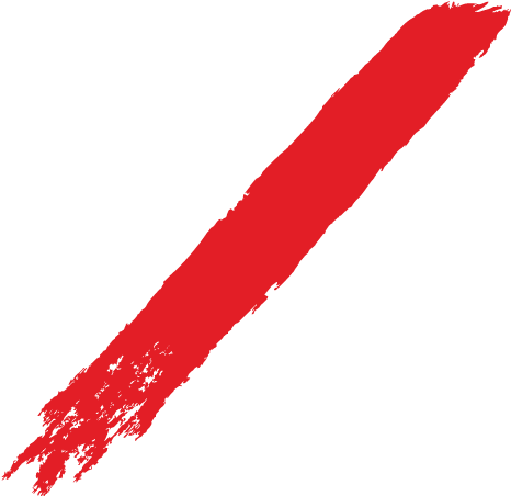 Returns & Shipping - Illustration (936x1080)