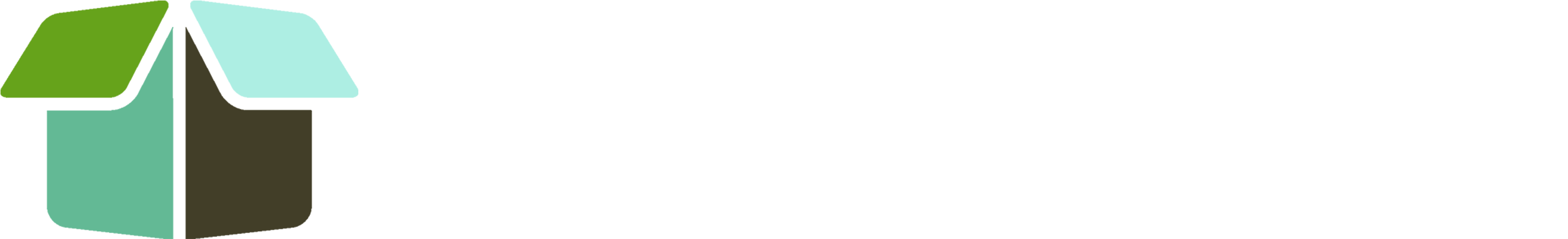 My Freedom Shipping - Parallel (3600x900)