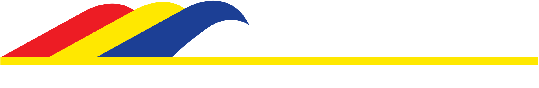 Srp Shipping - Srp Shipping (1801x304)