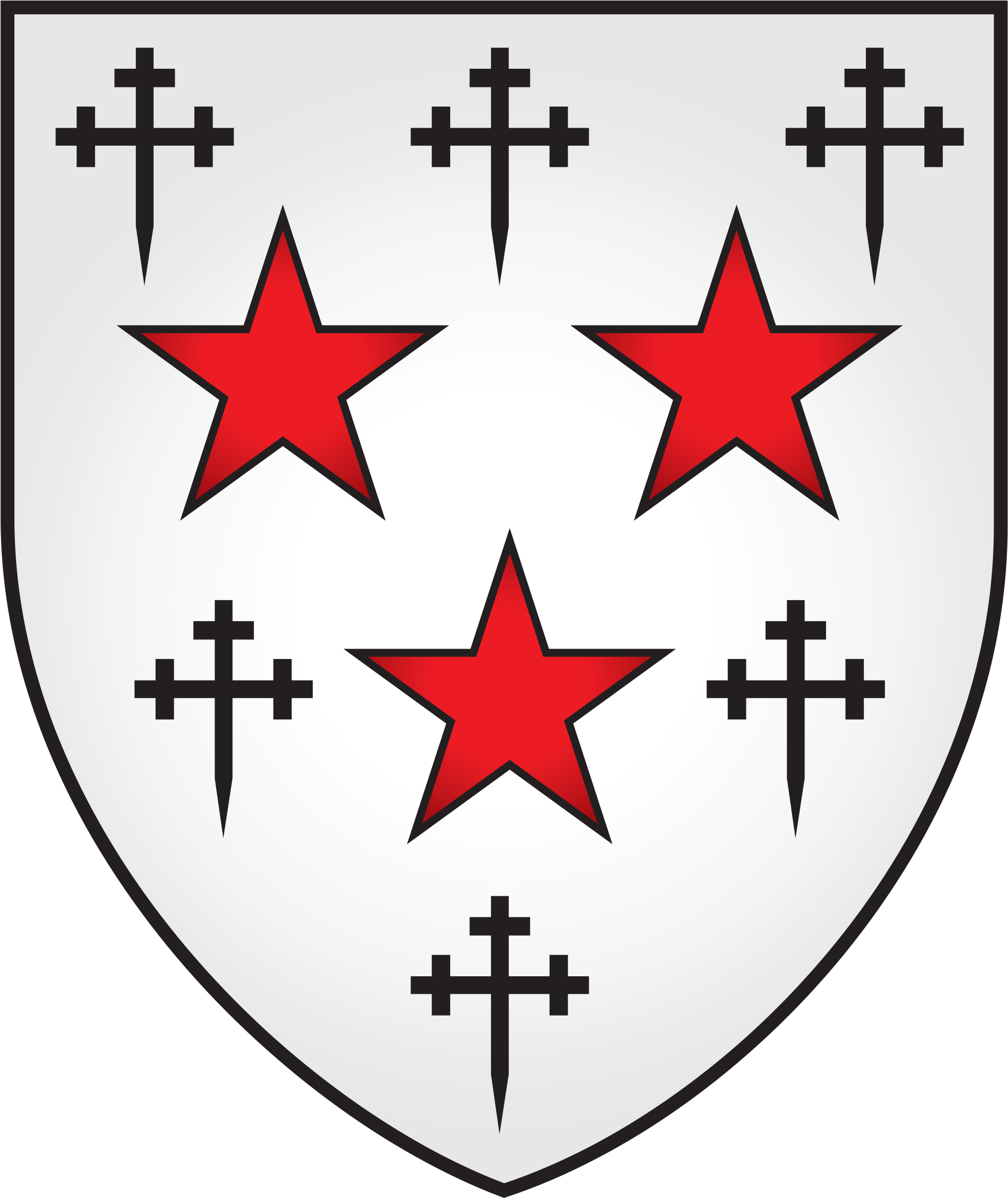 Open - Somerville College Oxford Logo (2000x2508)