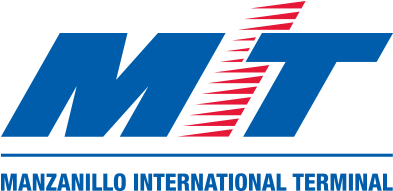 Mit Offers Efficient And Reliable Port Services To - Manzanillo International Terminal (400x400)