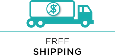 We Offer Free Shipping For Customers Within 100 Miles - Phi Sigma Pi Tripod (480x250)