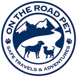 April Is American Red Cross Pet First Aid Awareness - Mohave County (450x450)
