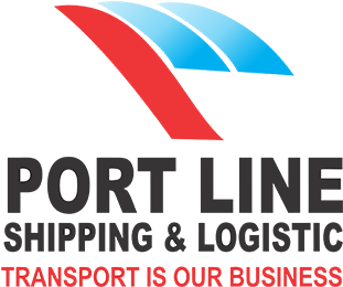 Agencia Logistica De Las Fuerzas Militares (600x268)