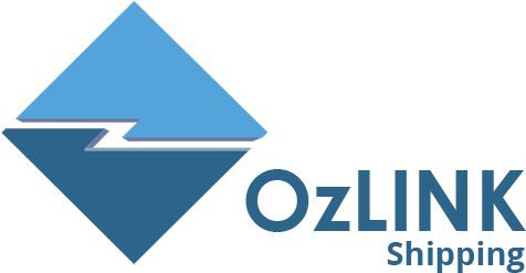 Nail Art At Home (500x500)