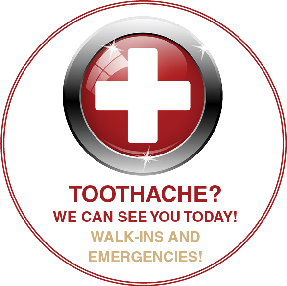 Affordable Dentist - Northern Indiana - Trusted Dentistry - Medicine (600x600)