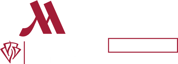 Marriott Marquis San Francisco Logo (724x269)