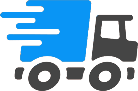 Fast And Free Shipping - C.speeds Lıne Ag-uu05 5 Metre Şeffaf Usb Uzatma Kablo (958x350)