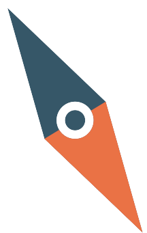 That's Why We Were Named Ship Operator Of The Year - Circle (906x601)