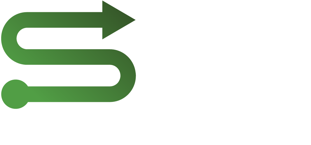 Features Handling In Storage Order Processing Fast - Management (1100x520)