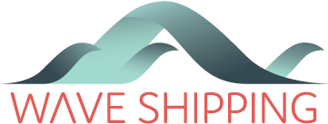 Array - Graphic Design (504x288)