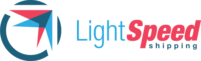 Home - Lightspeed Shipping (700x213)