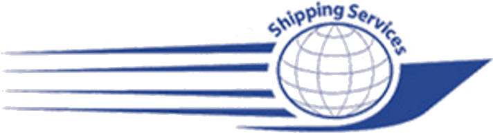 Shipping Services Ltd - Circle (1024x768)