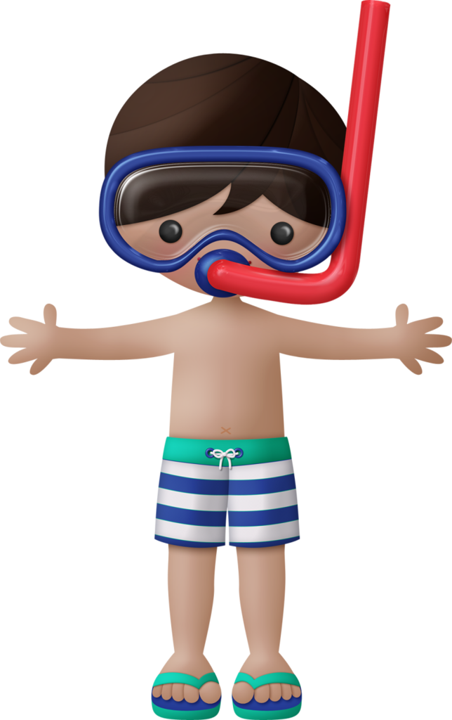 Child Watercolor Painting Clip Art - Child Watercolor Painting Clip Art (644x1024)