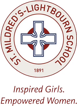 Smls 6km Run/walk - St. Mildred's-lightbourn School (450x450)