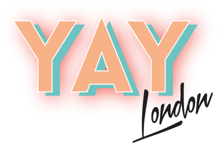 Graphic Design (459x459)