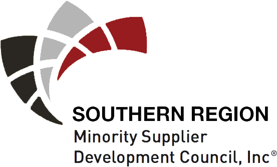 The American Red Cross - Rocky Mountain Minority Supplier (575x361)