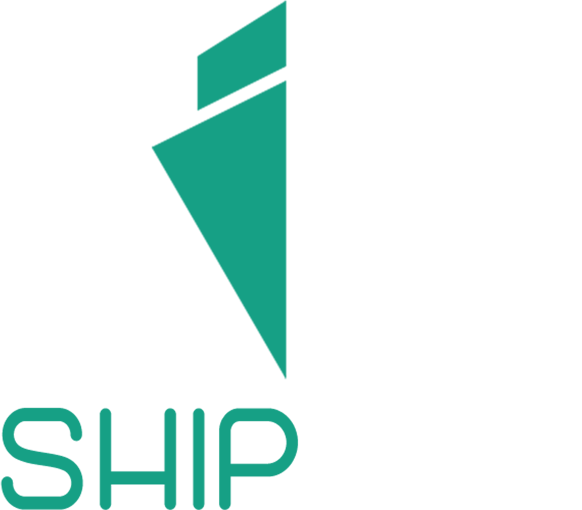 Our Mission Is To Interconnect Online Shop & Crowdshipping, - Parallel (1200x1200)