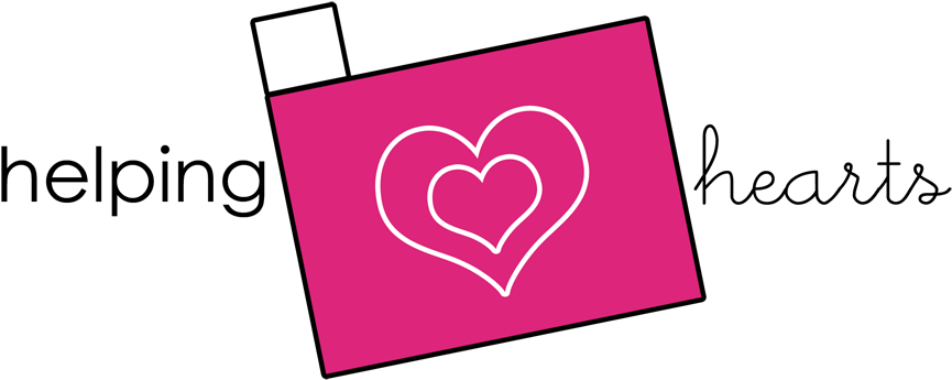 Much - Canon Delight You Always (935x416)