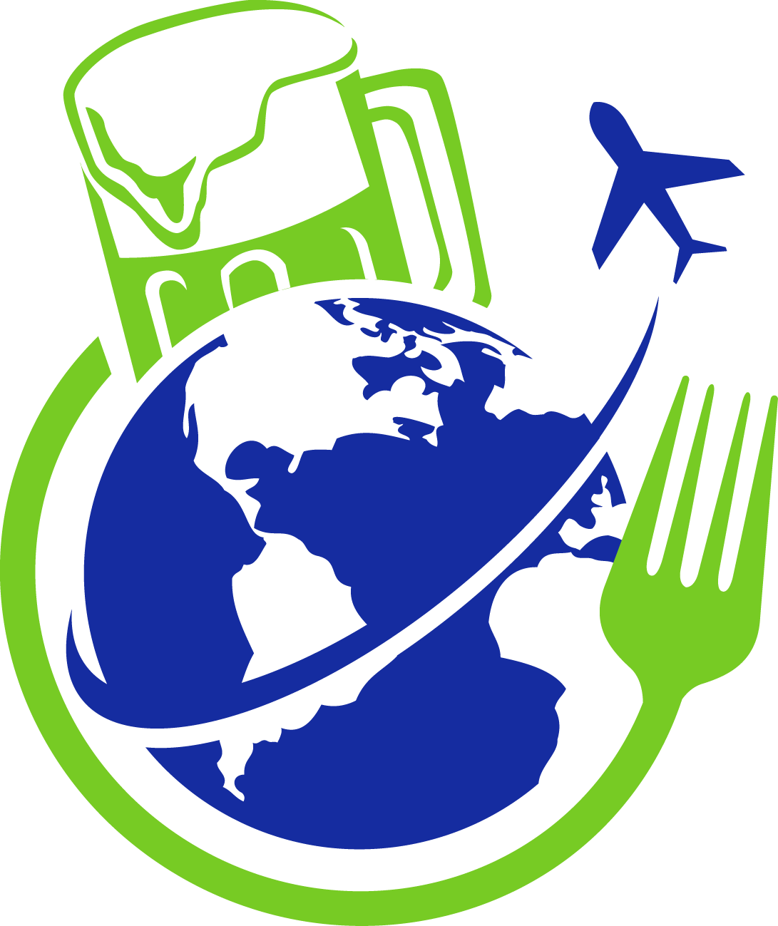 Snow Tubing Nc - One Day On Earth (1091x1299)