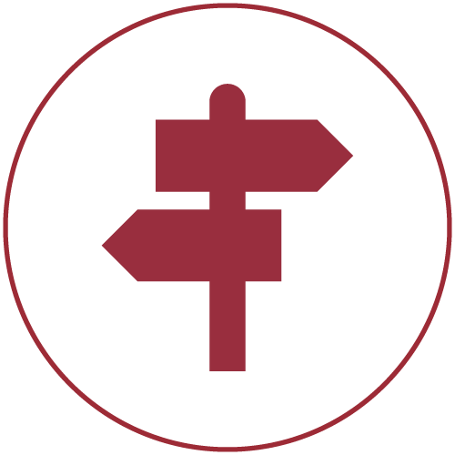 De Juiste Keuze - Plug-in (500x500)