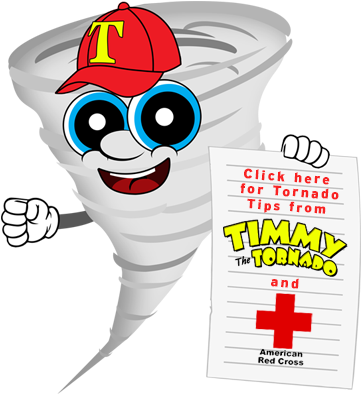 American Red Cross Blood Drive (381x426)