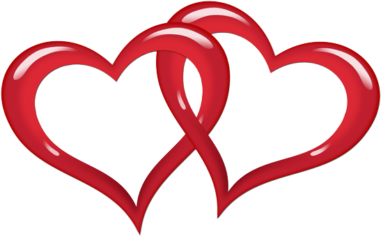 Snow Tubing - Snow Tubing (600x450)