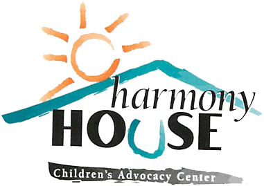 American Red Cross, Northwest West Virginia - Harmony House (391x363)