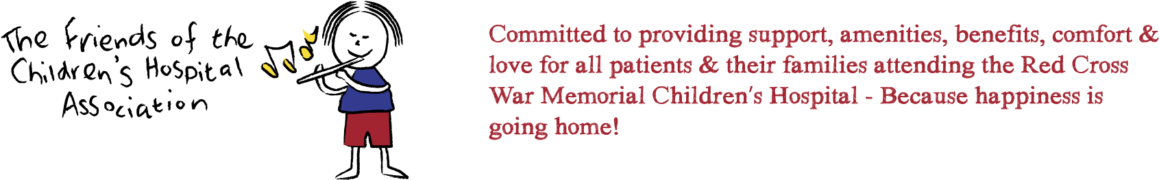 Friends Of The Childrens Hospital (1740x292)