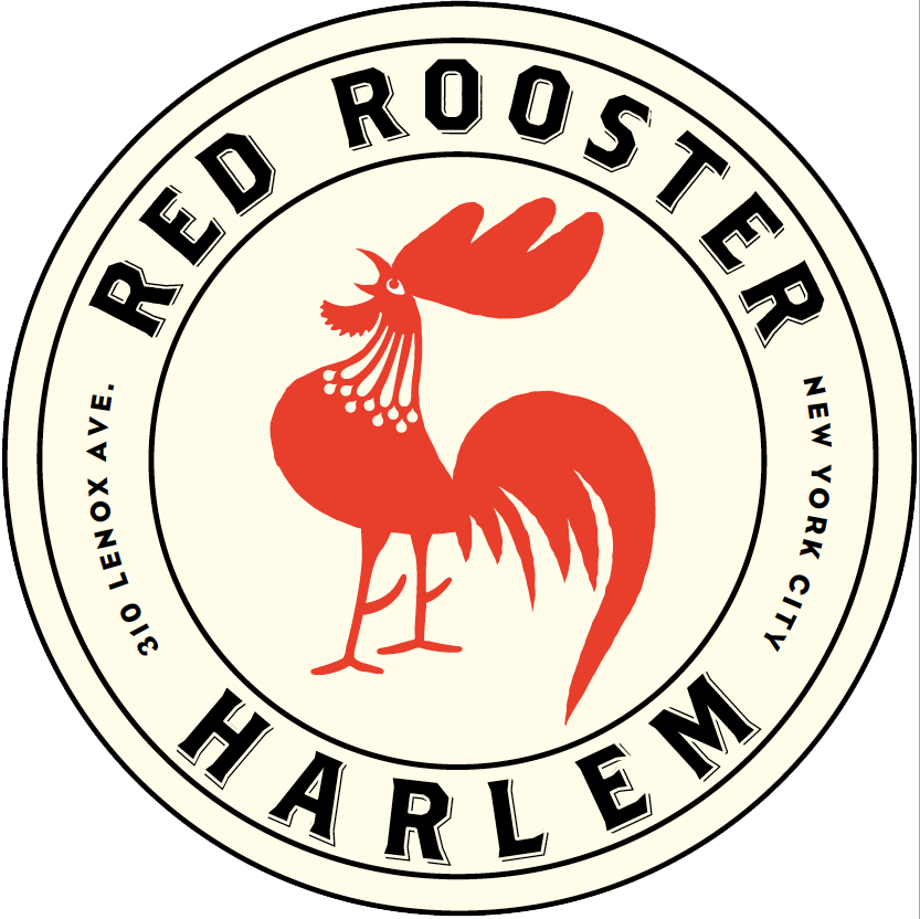 Red Rooster Cookbook By Marcus Samuelsson (833x832)