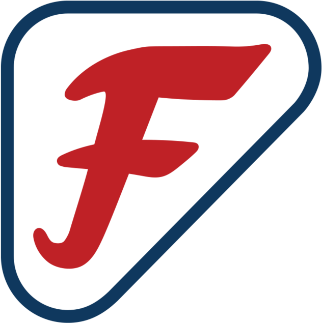 Shipping & Returns - Shipping & Returns (1000x1000)