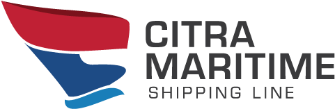 Graphic Design (500x250)