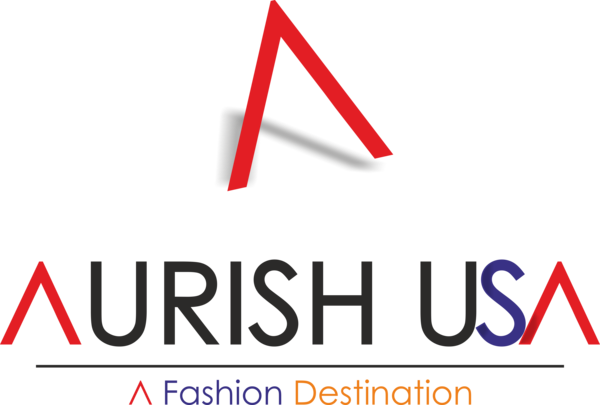 Shipping Information - Lakshmi Jewellery Logo (600x405)