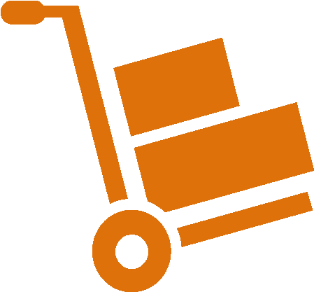 Shipping - Planilha Inventario De Estoque (512x512)