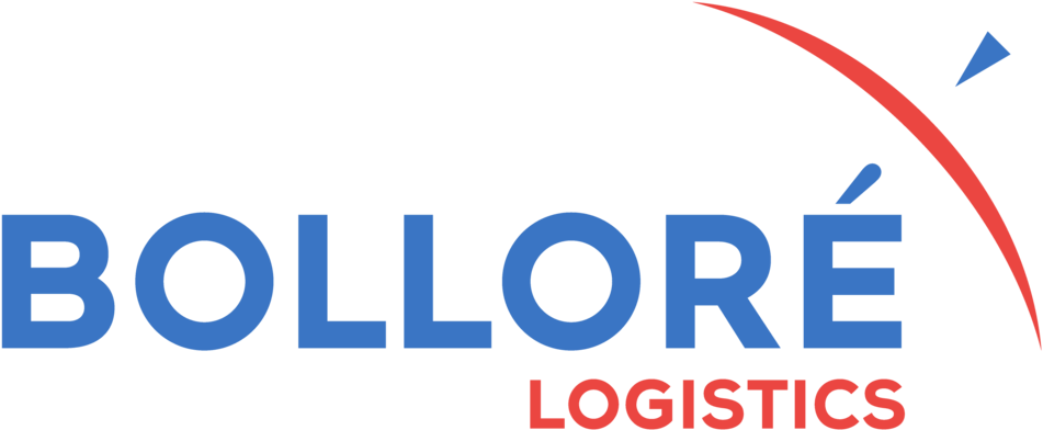 At A Depth Of 13m, Plus 707m, To A Depth, Forming A - Bollore Logistics Philippines Inc (1200x642)