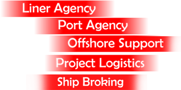 Slide2 - Shipping Agency (1000x214)