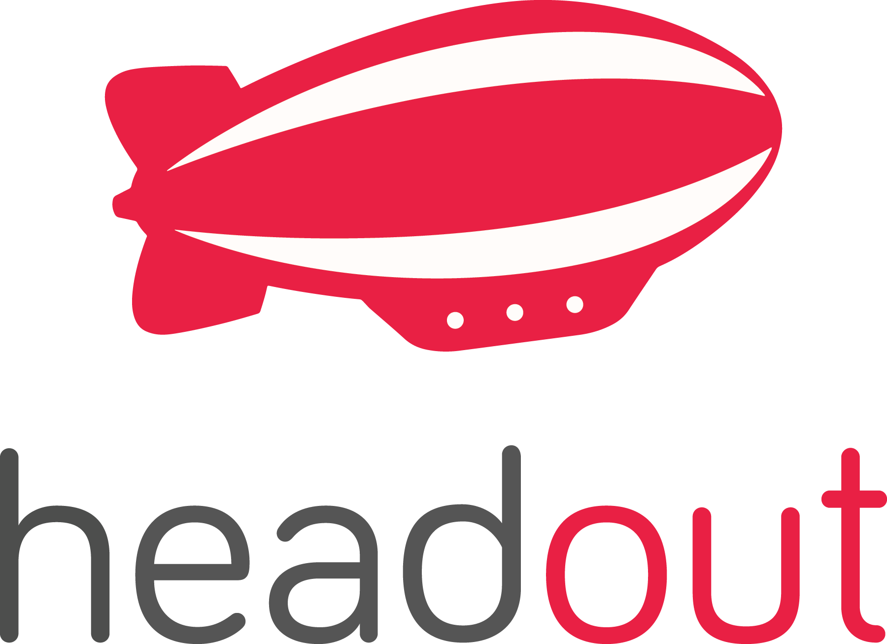 The Complete Nine Days Recipe Roundup - Headout Logo (1800x1306)