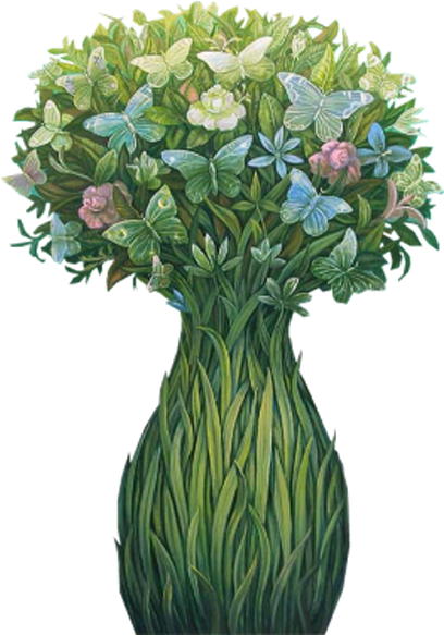 Fine Art Painting Drawing Artist - Fine Art Painting Drawing Artist (600x600)