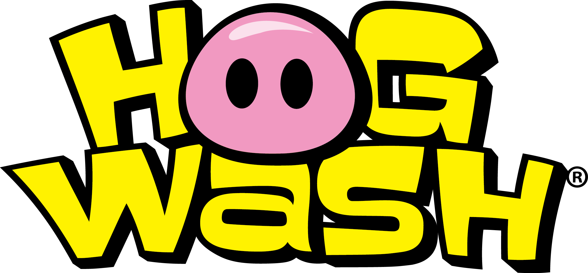 Sponsored By - - Hog Wash Juice Drink, Squealin' Blue Raspberry - 10 (2327x1083)