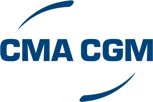 Oacl's Customer Base Comprises Of 6 Major International - Cma Cgm (800x595)