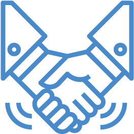 Husbandry Service - Finance Partner Icon (417x417)