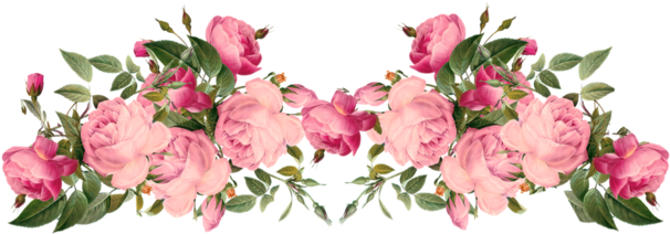 Tumblr Static Filename 640 V2 - Tumblr Static Filename 640 V2 (640x221)