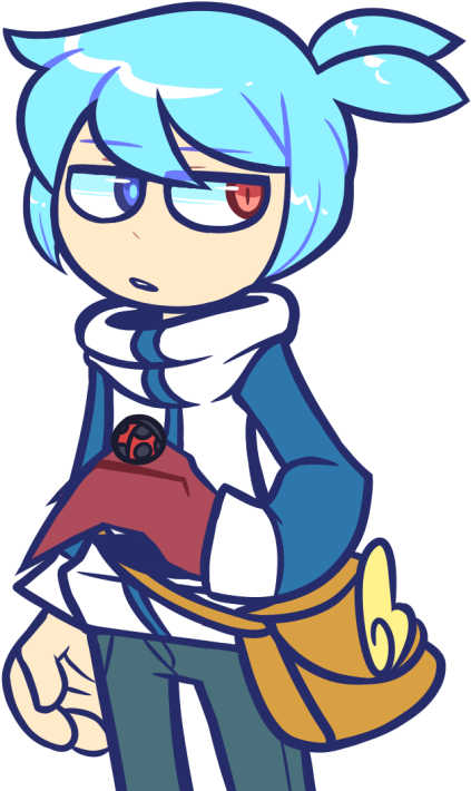 Yawn By Pernalta - Yawn (500x737)