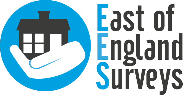 Chartered Surveyors And Civil Commercial Mediators - Amazing Inch Loss Plan: Lose A Stone (600x310)